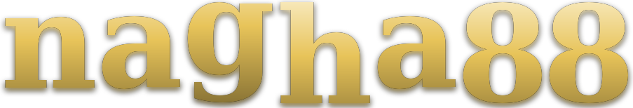 nagha88 logo
