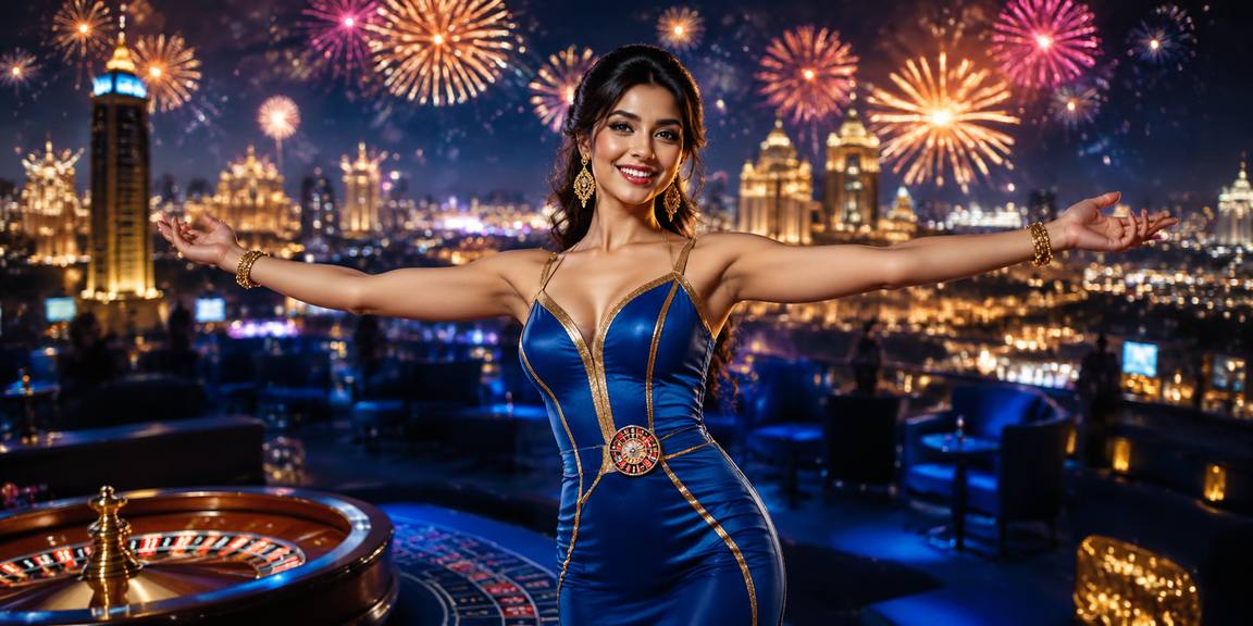 nagha88 আপনার তথ্য আমাদের কাছে নিরাপদ