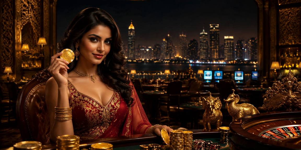 nagha88 স্টক মার্কেট লাইভ গেমে কী পাবেন