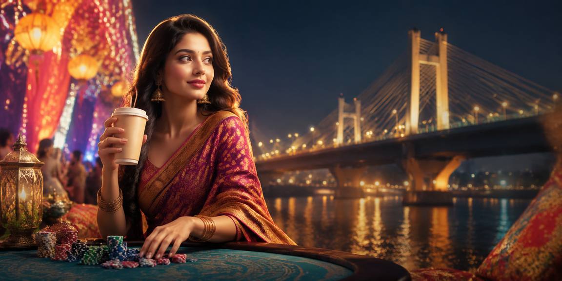 nagha88 এই পাতায় কী পাবেন