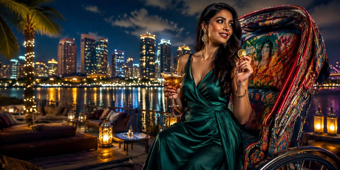nagha88 ফোনে যা যা পাবেন nagha88 অ্যাপে