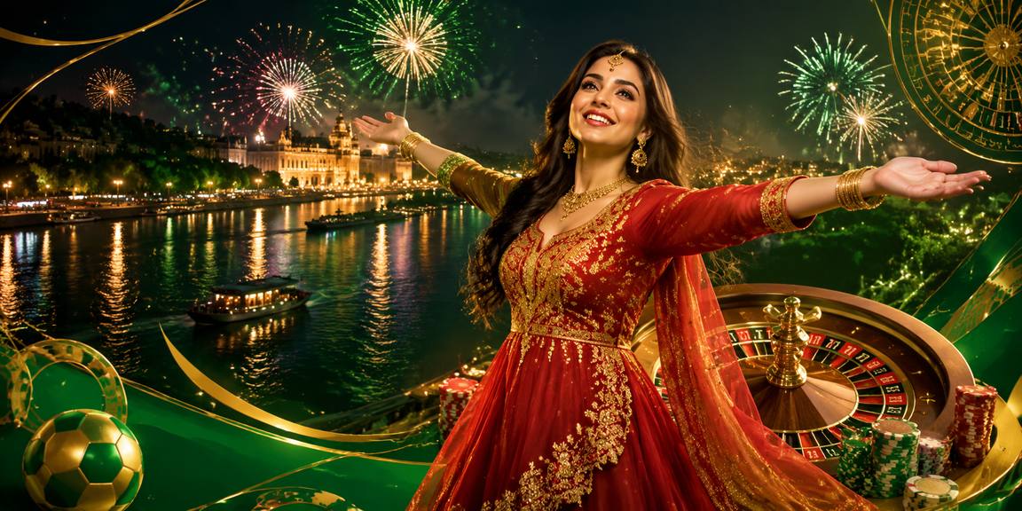 nagha88 আপনার ওয়ালেটে উত্তোলন
