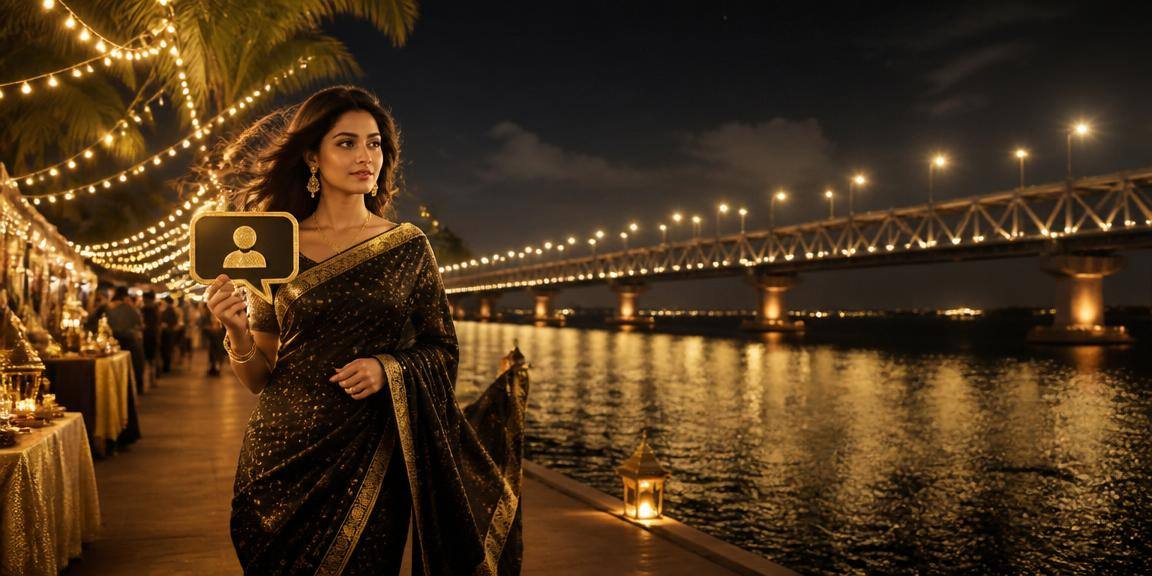 nagha88 টেনিস ওপেন বেট